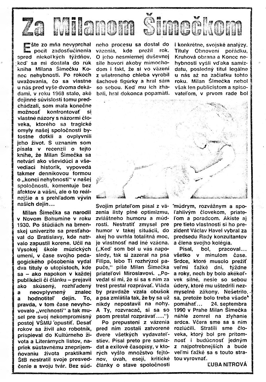 20 Práca s.2 29_9_90 20 Práca s.2 29_9_90